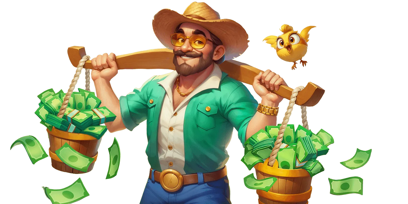 Roulette Rennen 8,000€