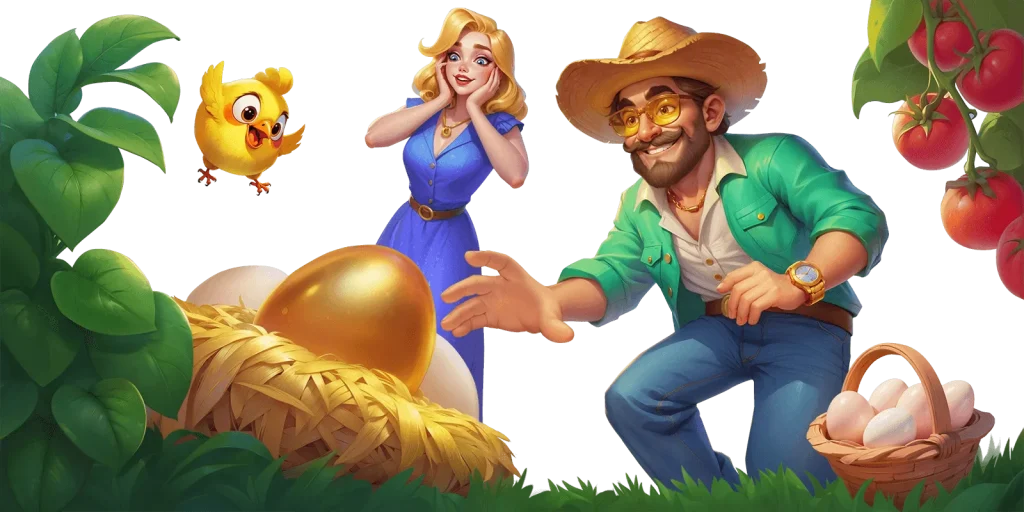 Cashback bei BillyBets Casino